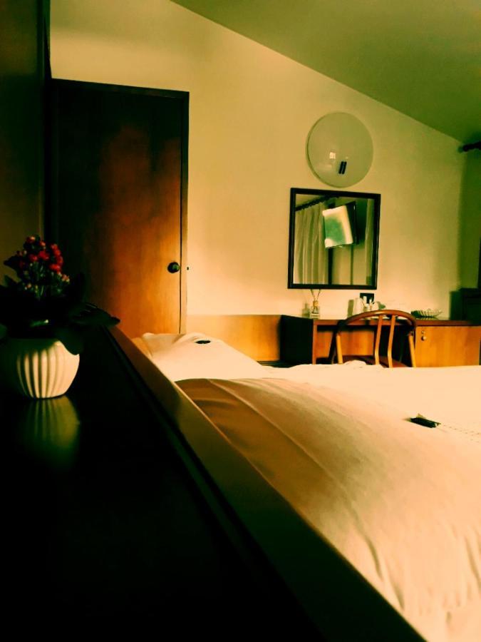 Hotel Cima Conegliano Exteriör bild